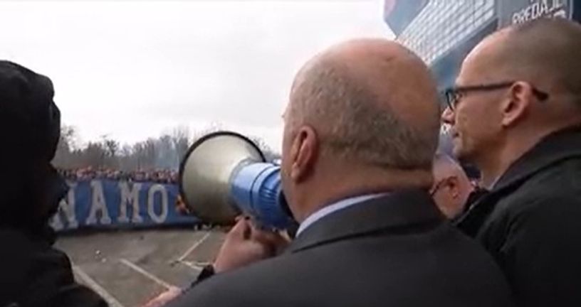 Velimir Zajec