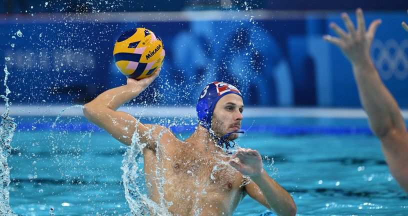 Loren Fatović