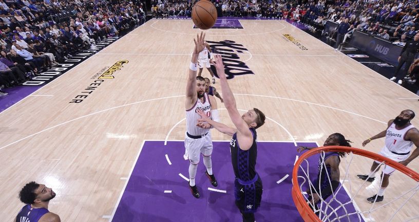 Ivica Zubac