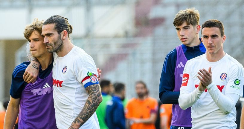 Pukštas, Livaja, Mlačić i Šego