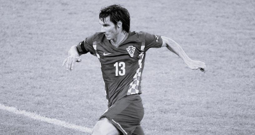 Nikola Pokrivač