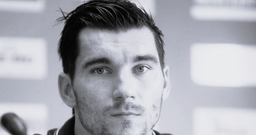 Nikola Pokrivač