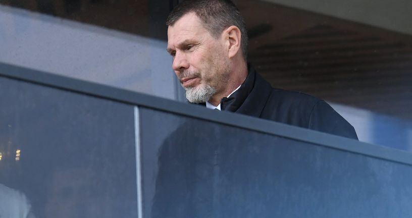 Zvonimir Boban