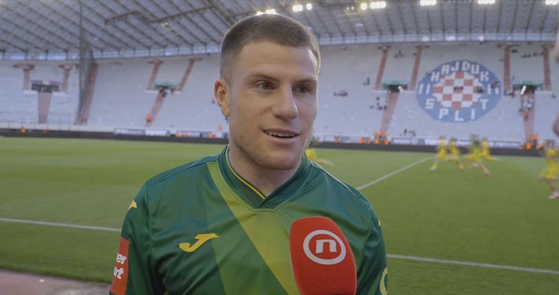 Vinko Rozić
