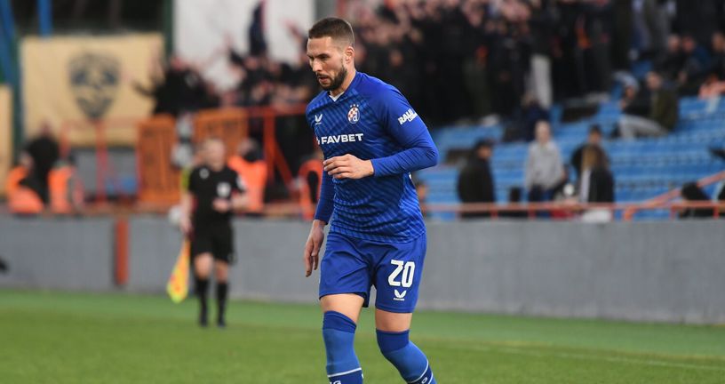 Marko Pjaca
