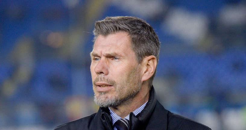 Zvonimir Boban