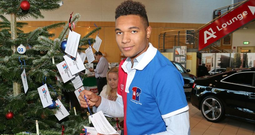 Jonathan Tah