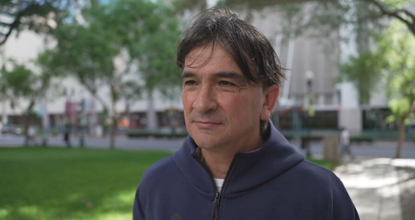 Zlatko Dalić