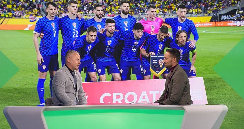 Nikola Šafarić i Marko Šepat