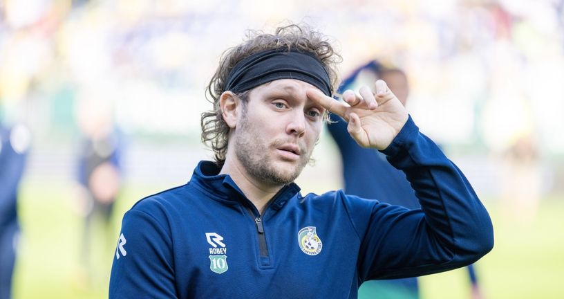 Alen Halilović