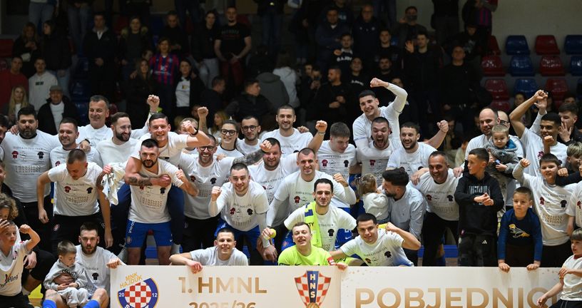 MNK Hajduk