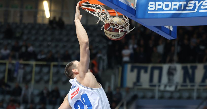 Luka Božić
