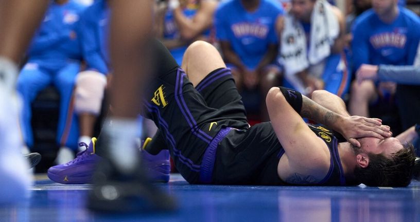 Luka Dončić