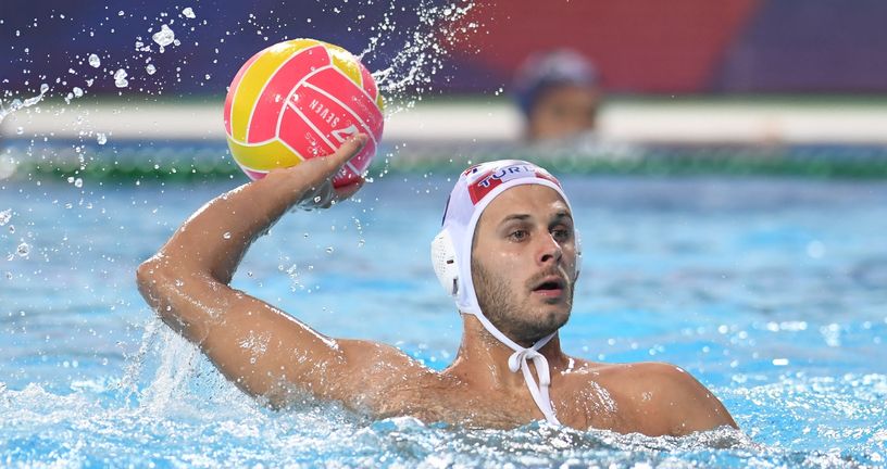 Loren Fatović