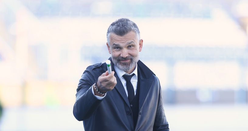 Tomislav Stipić