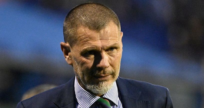 Zvonimir Boban