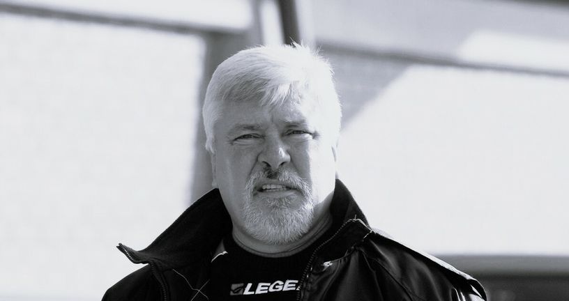 Srećko Bogdan