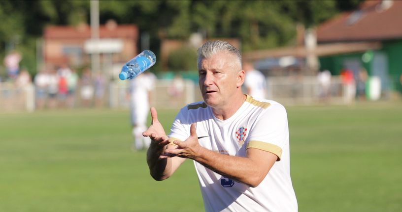 Davor Šuker