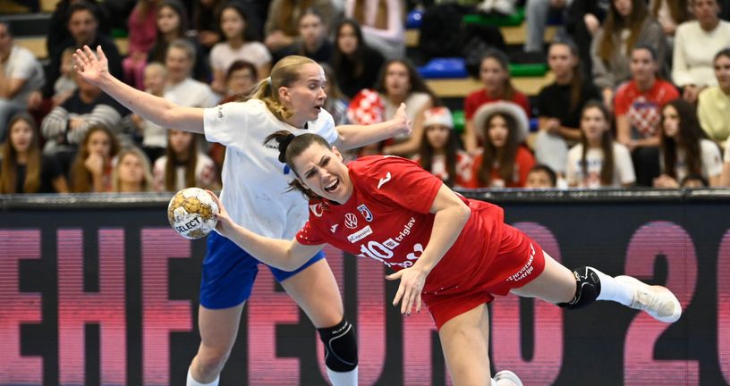 Dejana Milosavljević