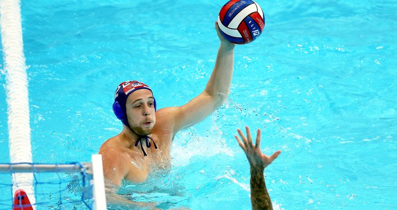 Konstantin Harkov