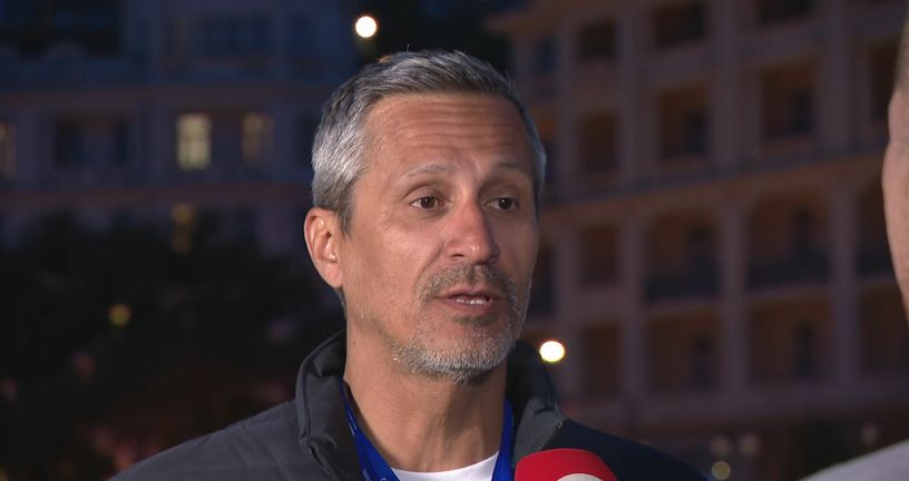 Danijel Šaškin