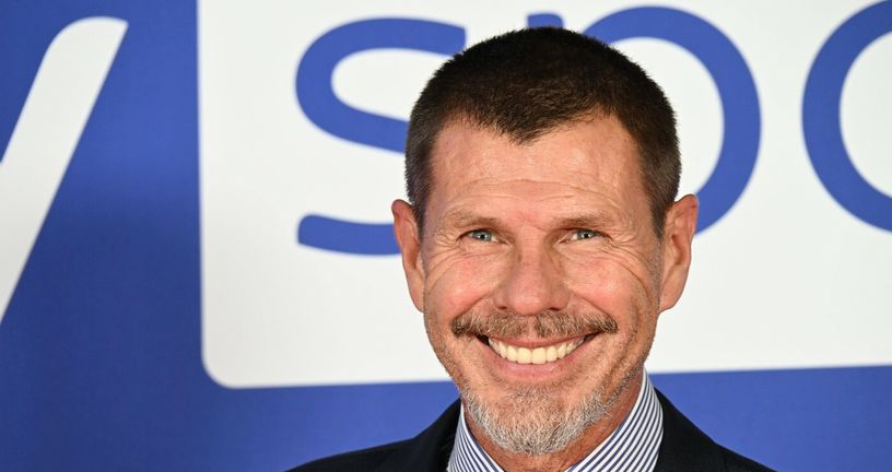 Zvonimir Boban