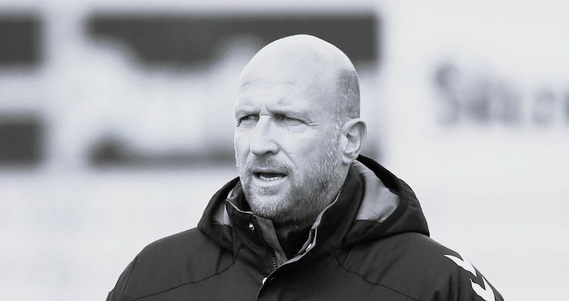 Roger Prinzen