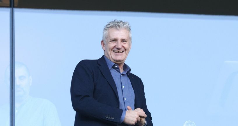 Davor Šuker