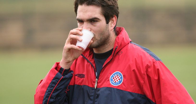 Tomislav Bušić