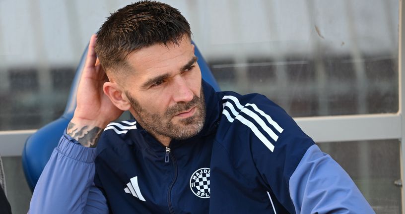 Marko Livaja