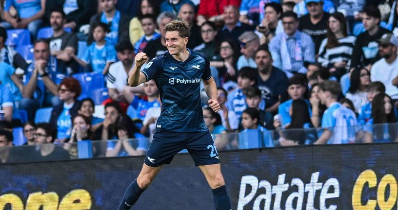 Toma Bašić