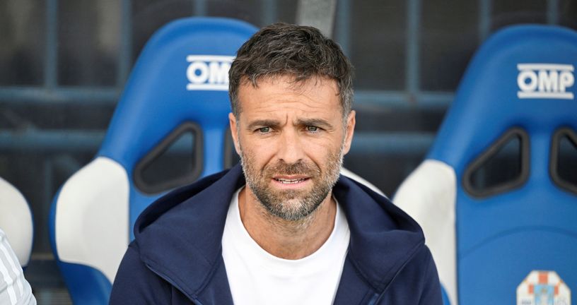 Gonzalo Garcia