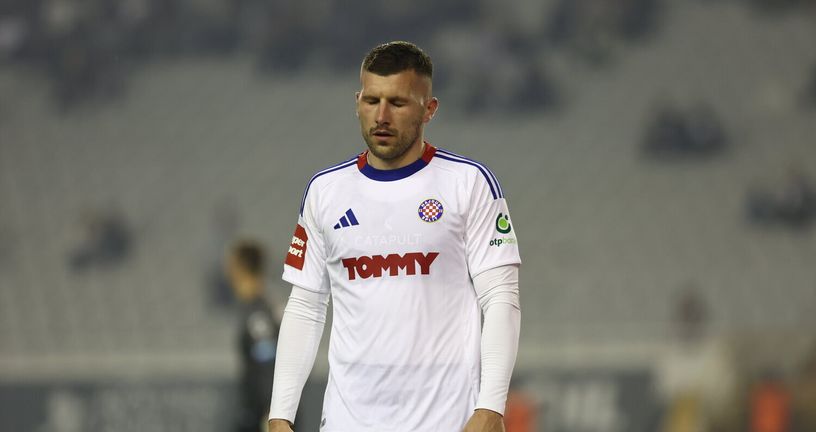 Ante Rebić