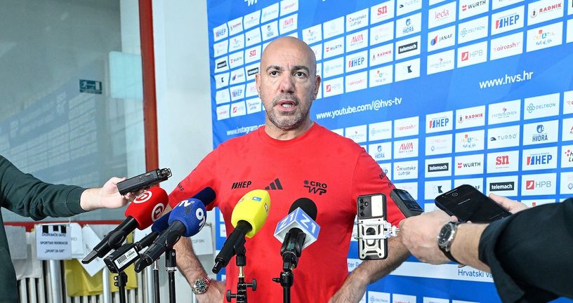 Ivica Tucak