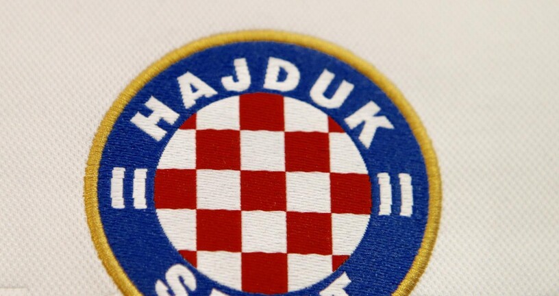 Hajduk
