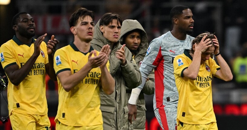 Ardon Jashari (drugi s lijeva)