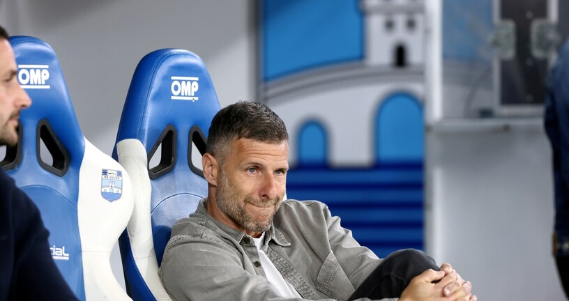 Tomislav Radotić