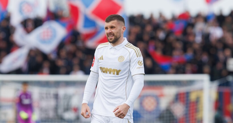 Ante Rebić