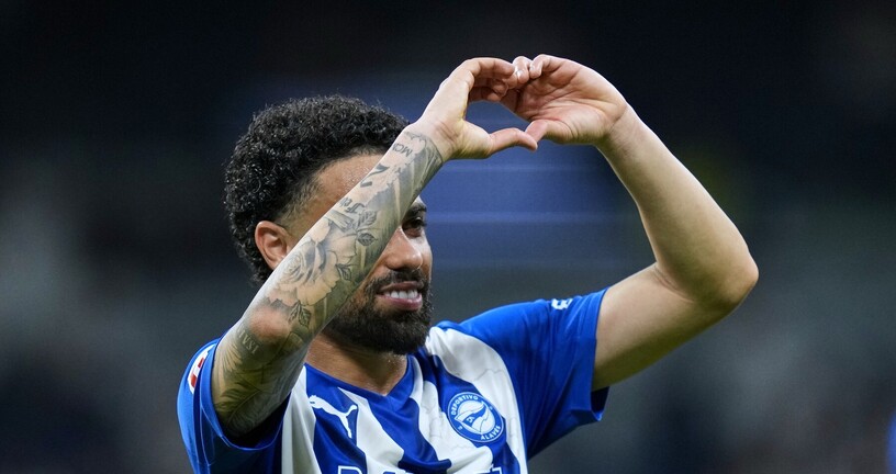 Alaves