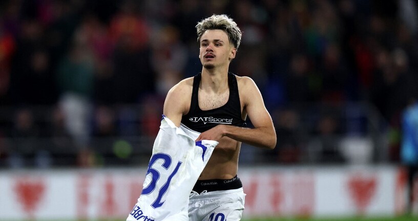 Kerim Alajbegović