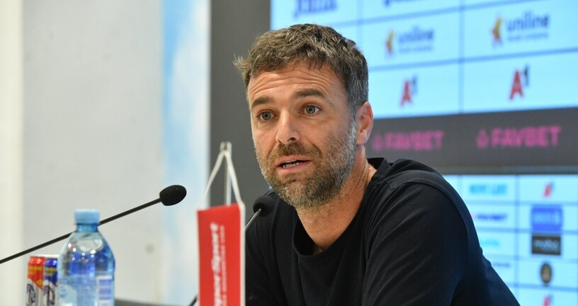 Gonzalo Garcia