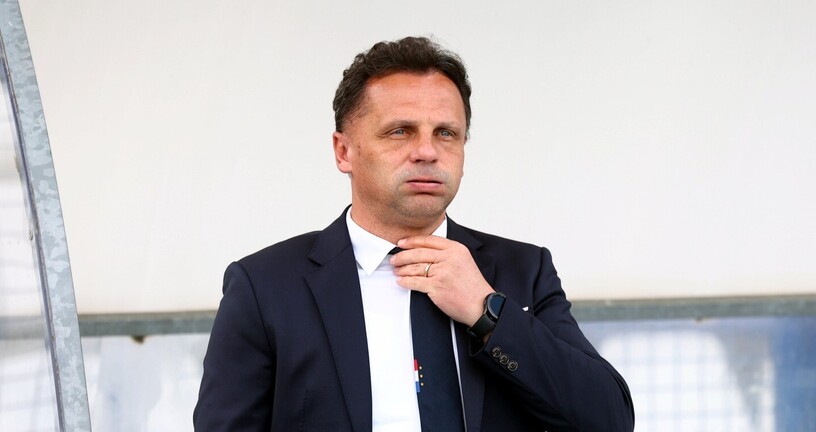 Mario Kovačević