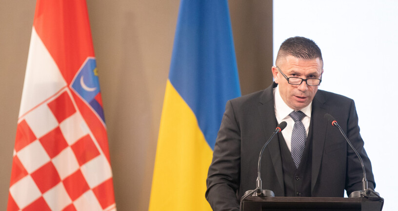 Ivica Pirić