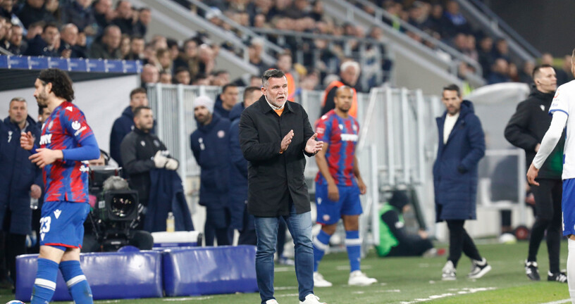 Zoran Zekić