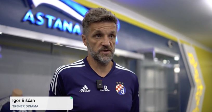 Igor Bišćan