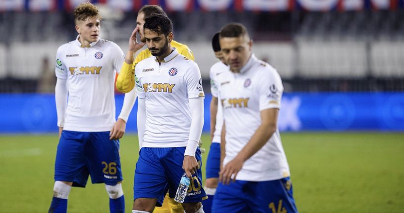 Bašić, Gentsoglou i Radošević