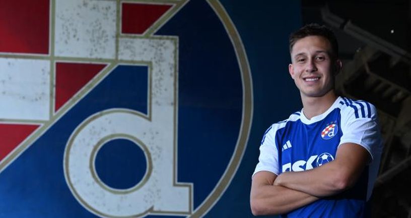Lukas Kačavenda