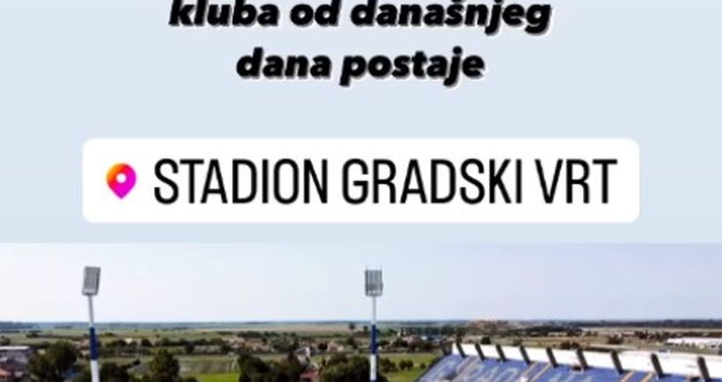 Zrinski Osječko 1664