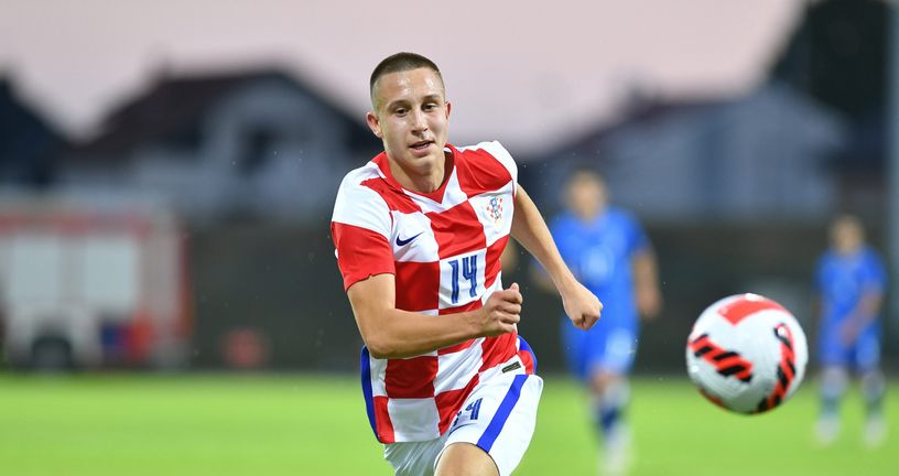 Lukas Kačavenda
