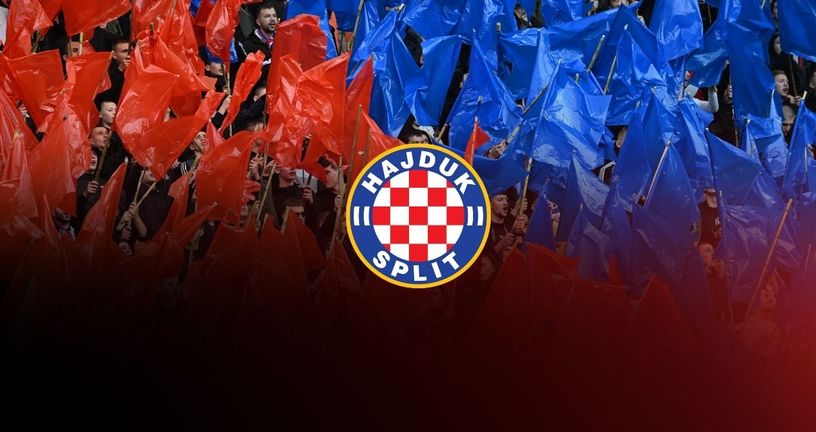 Hajduk